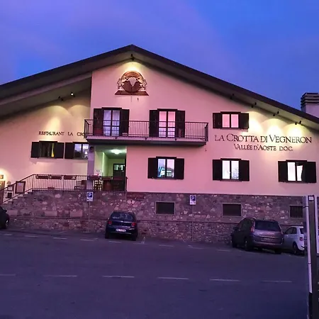 Апартаменты La Via Del Moscato